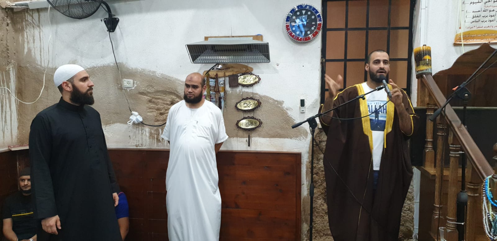 WhatsApp Image 2021-05-08 at 10.15.51 PM (11).jpeg